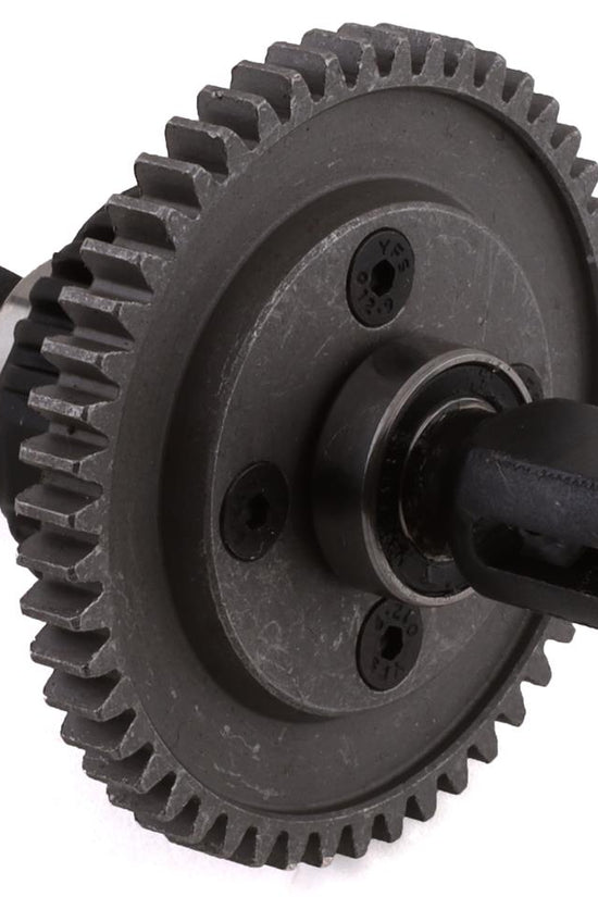 Arrma BLX Limited Slip Center Differential (50T)