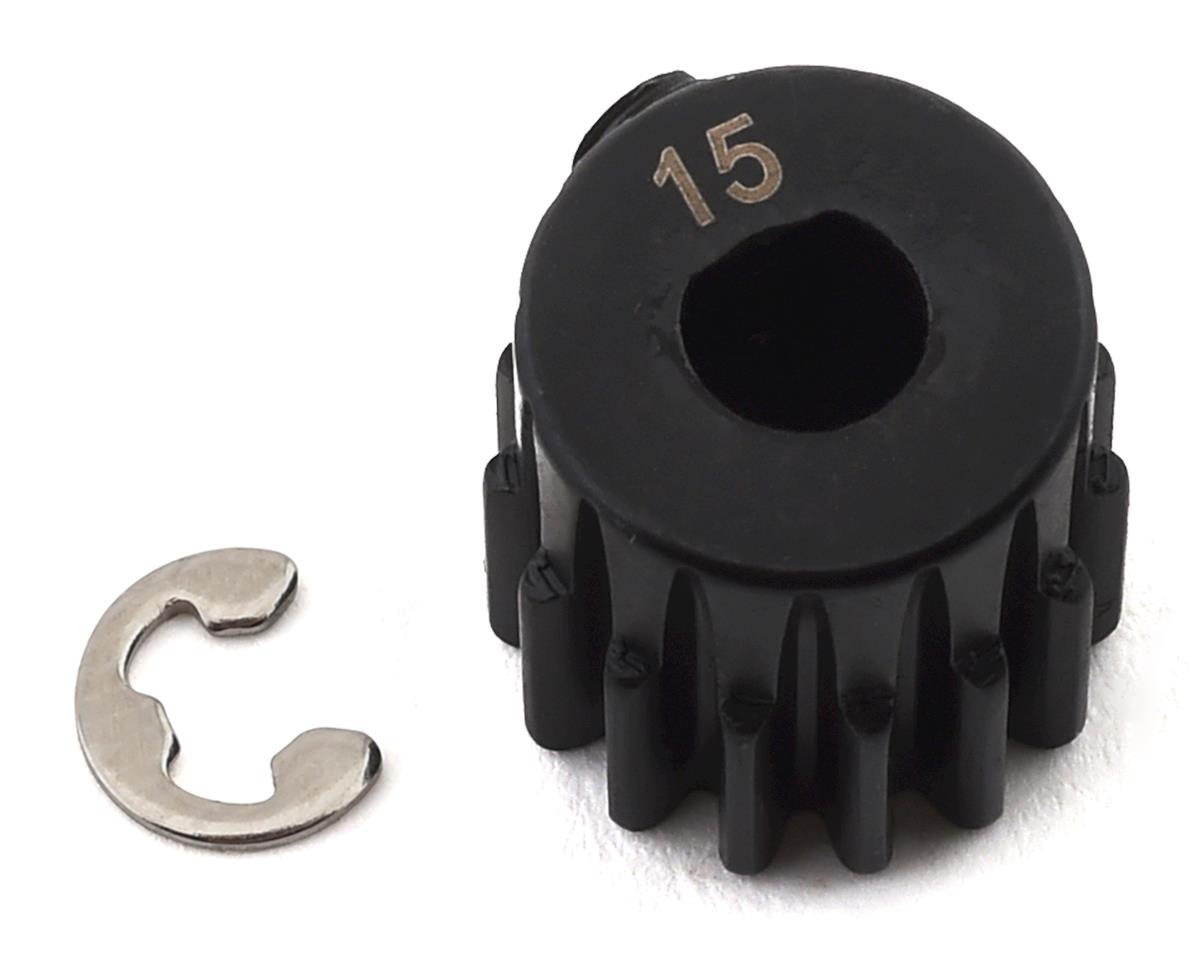 Arrma Safe-D5 Steel Mod 0.8 Pinion Gear