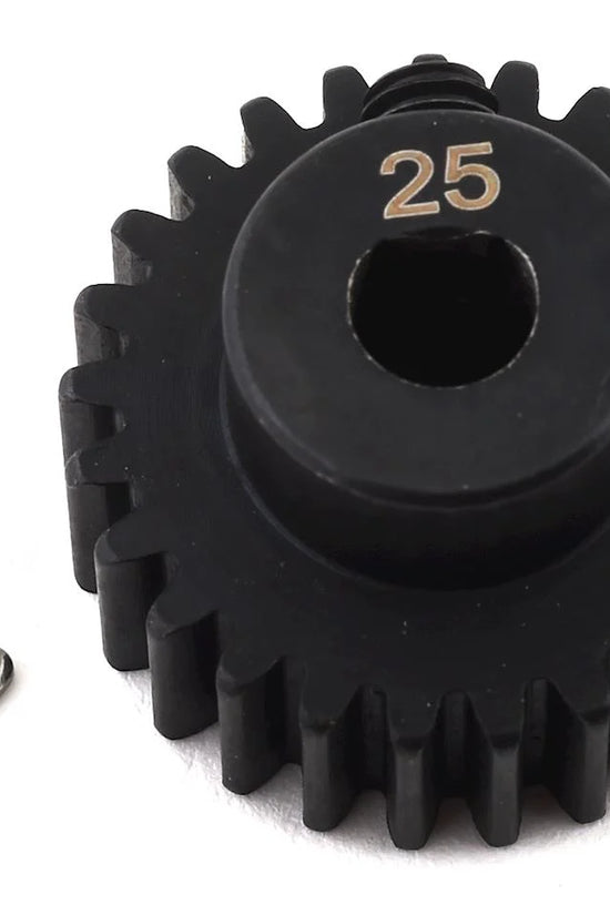 Arrma Safe-D5 Steel Mod 0.8 Pinion Gear
