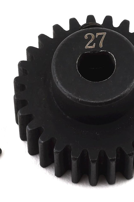 Arrma Safe-D5 Steel Mod 0.8 Pinion Gear