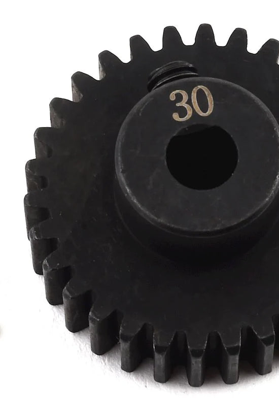 Arrma Safe-D5 Steel Mod 0.8 Pinion Gear