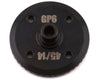 Arrma GP6 Main Differential Gear (45T)