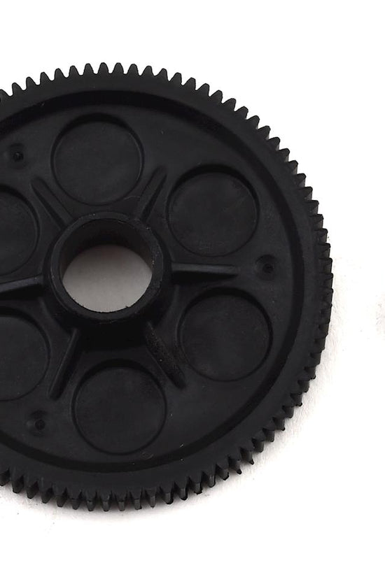 ARRMA ARA311030 Spur Gear 91T 48DP Senton Granite 4x4 Mega (Replaces AR310799)