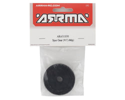 ARRMA ARA311030 Spur Gear 91T 48DP Senton Granite 4x4 Mega (Replaces AR310799)
