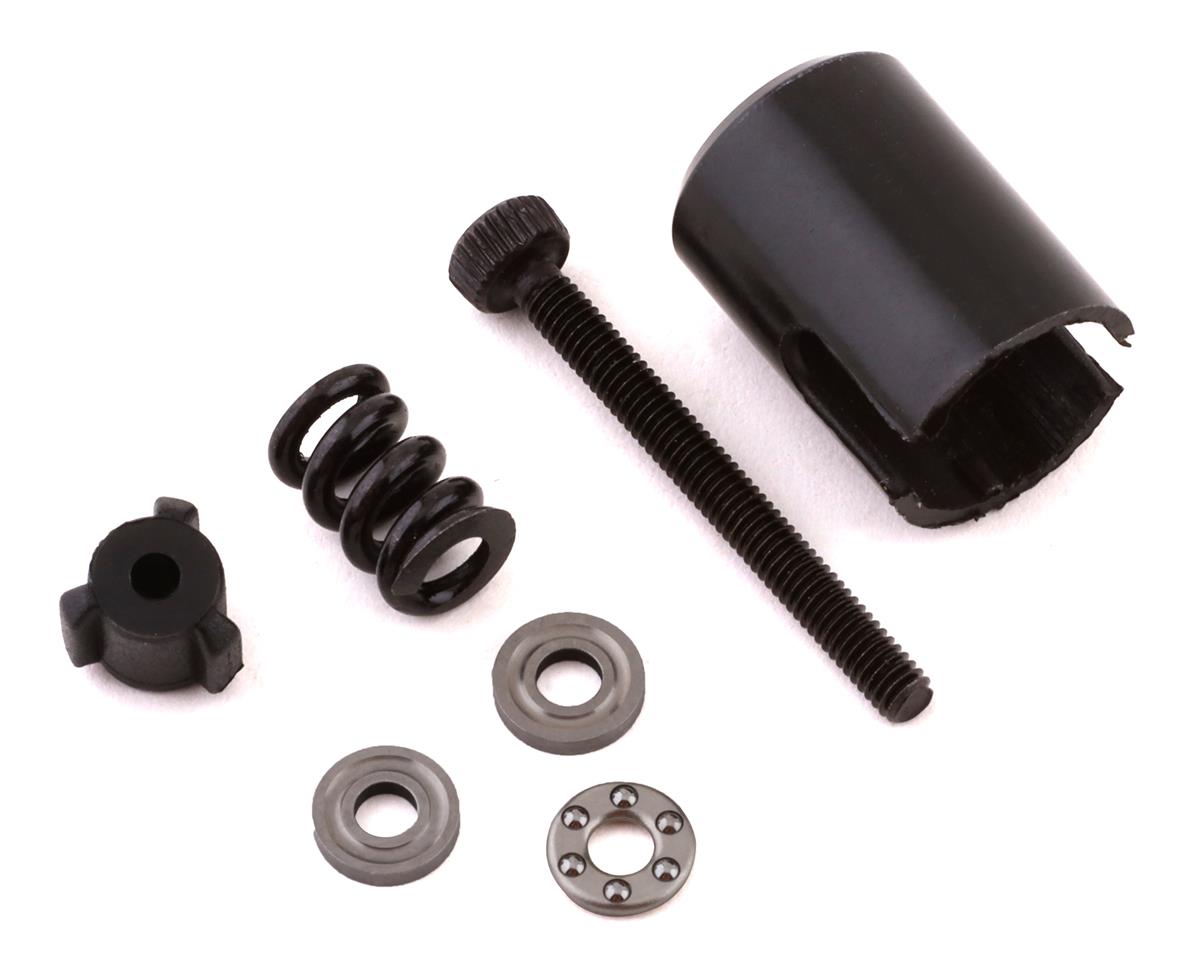 ARRMA ARA311033 Slipper Clutch Maintenance Set : Bigrock / Granite/Senton/Typhon