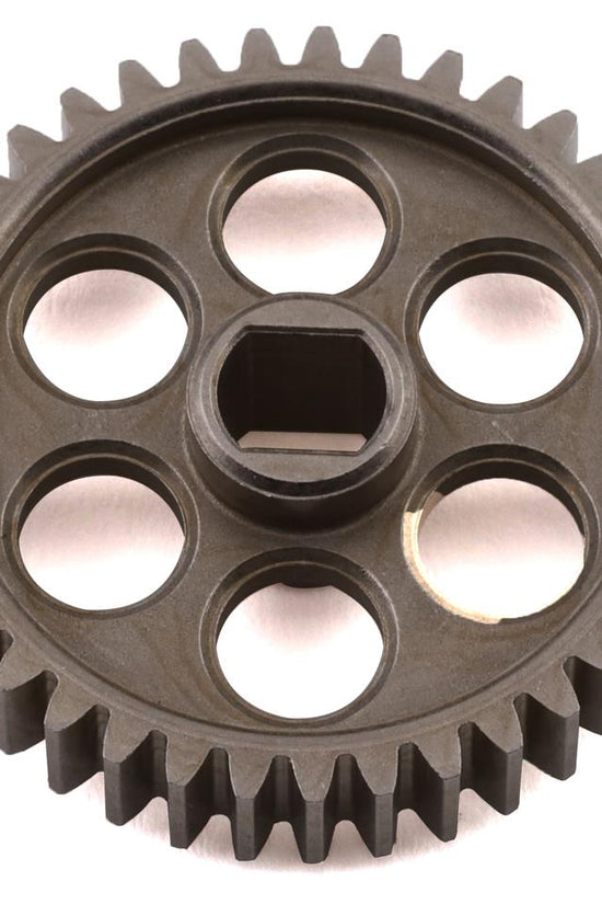 Arrma Kraton/Outcast 8S BLX Spur Gear (39T)