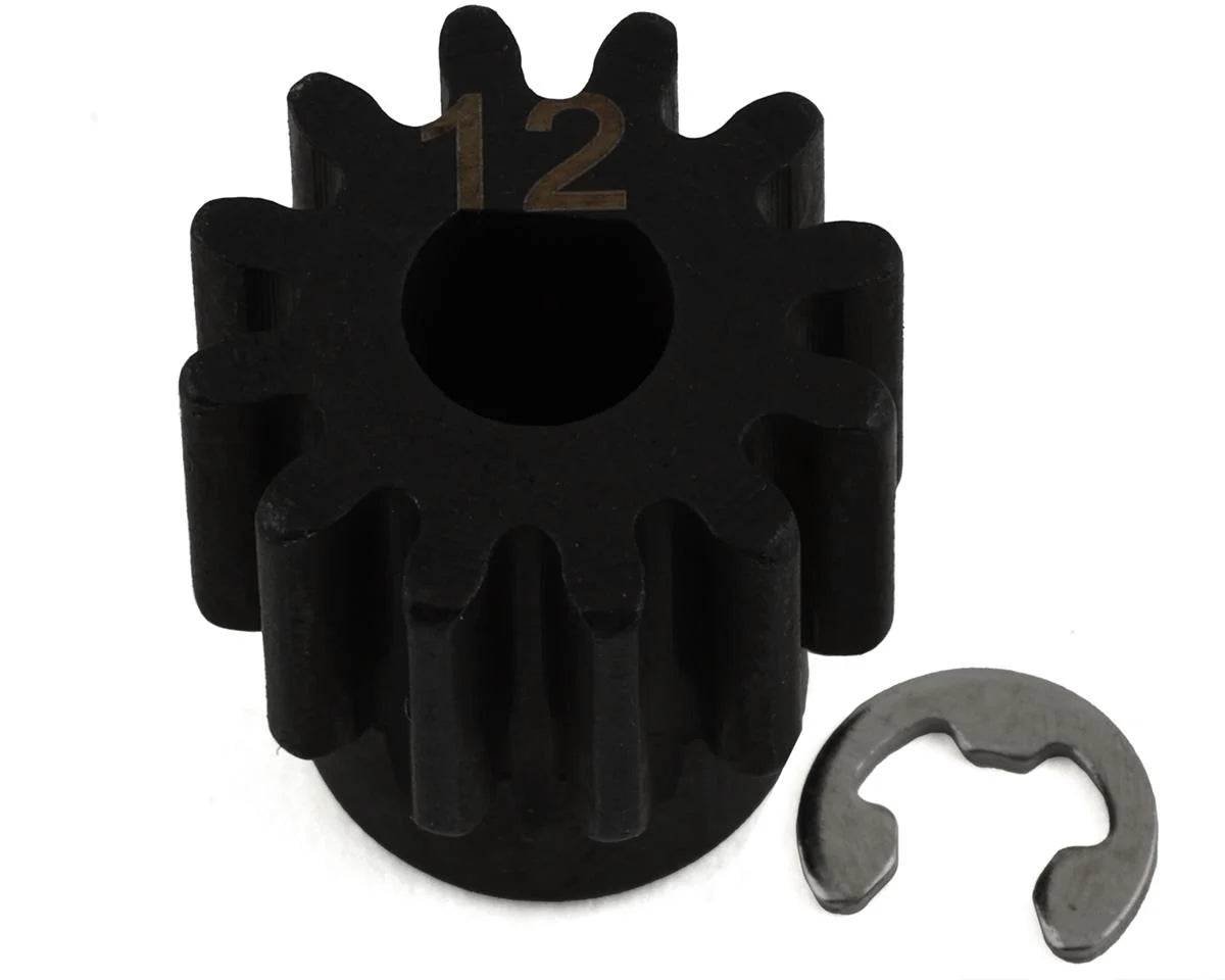 Arrma Safe-D5 Mod1 Pinion Gear