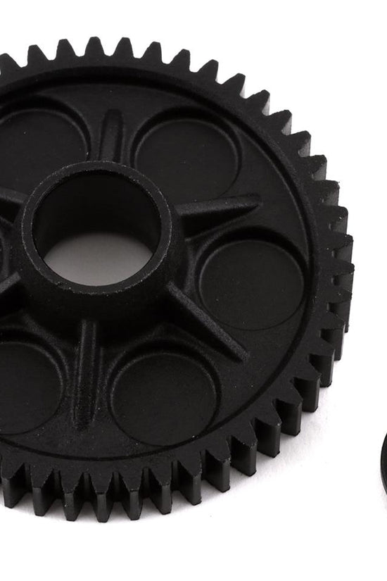 Arrma Mod 0.8 Spur Gear (50T) 1/8 INFRACTION 4X4 3S & 1/8 VENDETTA 4WD 3S