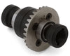 Arrma Grom Differential V2 (30T) 1/14 TYPHON  / 1/16 MOJAVE / 1/18 GRANITE GROM