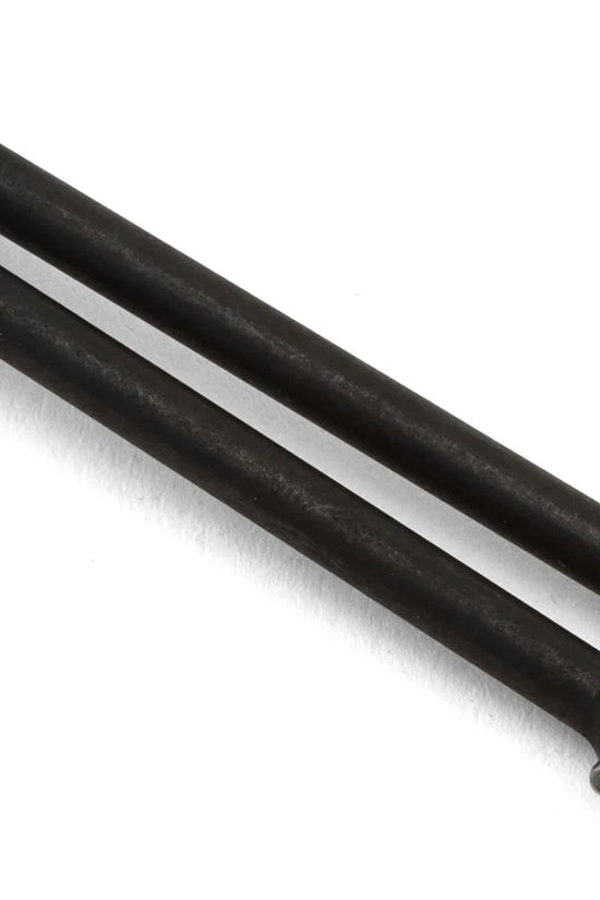 Arrma  40.5mm Dogbones (2) For  Mojave Grom
