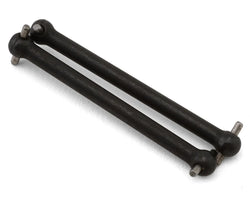 Arrma  40.5mm Dogbones (2) For  Mojave Grom