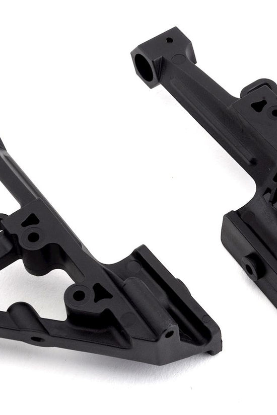 ARRMA Rear Wing Mount Kraton/Outcast/Typhon 4x4 AR320455