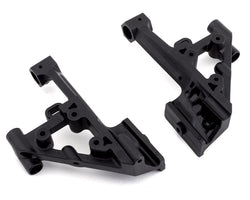 ARRMA Rear Wing Mount Kraton/Outcast/Typhon 4x4 AR320455