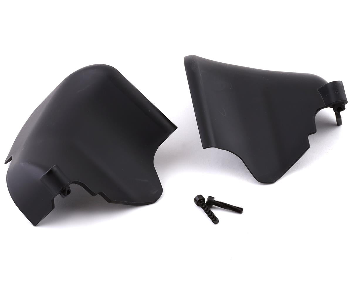 ARRMA Kraton/Outcast 8S Stone Guards ARA320473