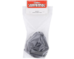 ARRMA Kraton/Outcast 8S Stone Guards ARA320473