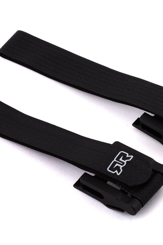 Arrma 8S BLX Battery Strap (2)