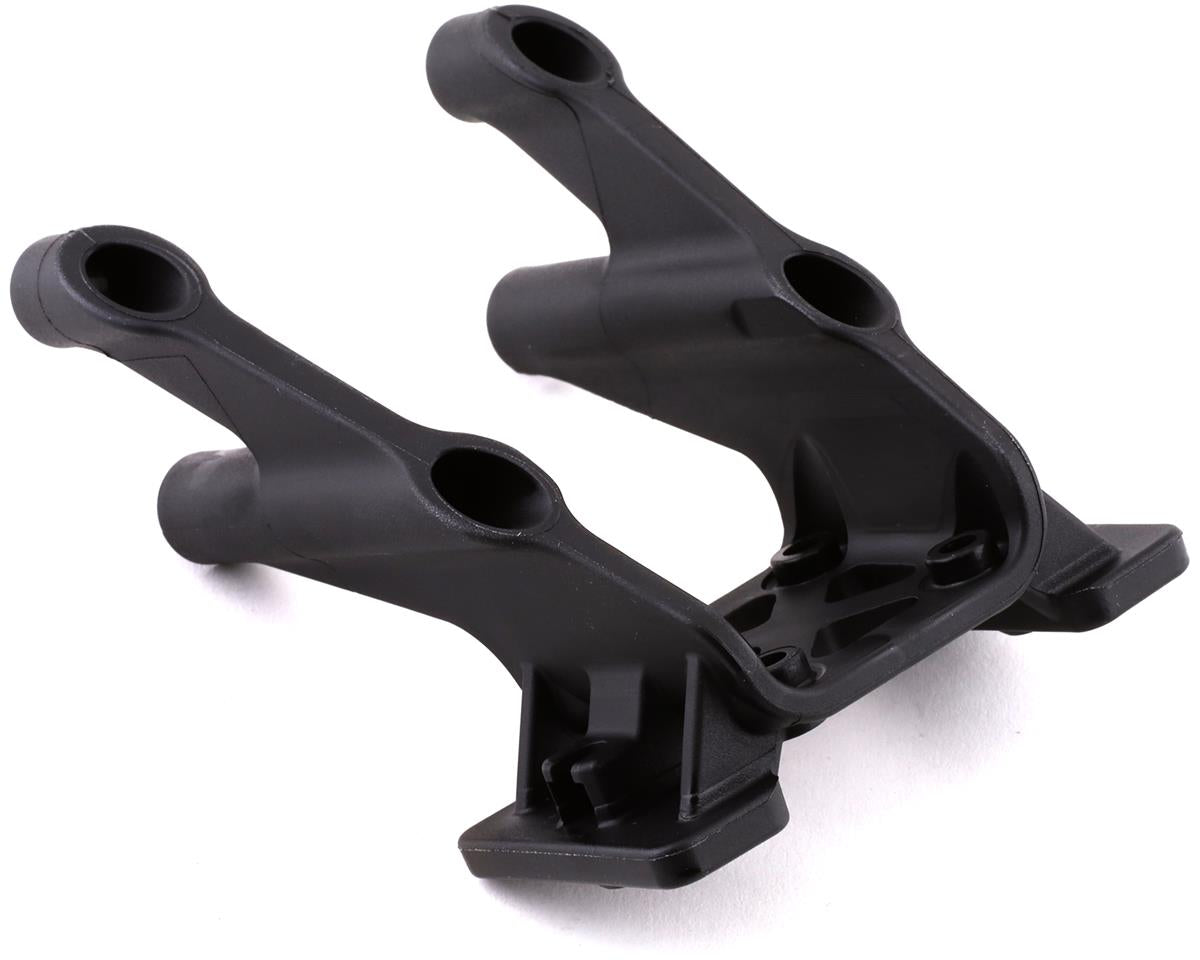 Arrma 320492 Wing Mount For 1/5 KRATON 8S & 1/5 OUTCAST 8S