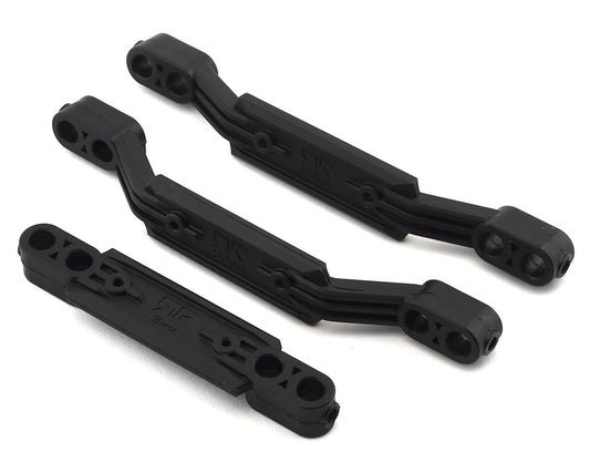 Arrma 320517 Body Post Mount Set 1/7 INFRACTION, FELONY 6S BLX