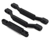 Arrma 320517 Body Post Mount Set 1/7 INFRACTION, FELONY 6S BLX