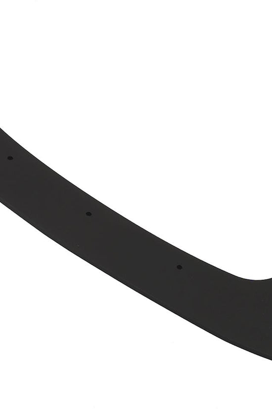 Arrma Infraction Front Splitter