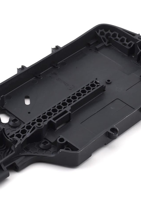 Arrma GRANITE 4x4 3s BLX - CHASSIS short wheel base SWB MEGA ARA320607