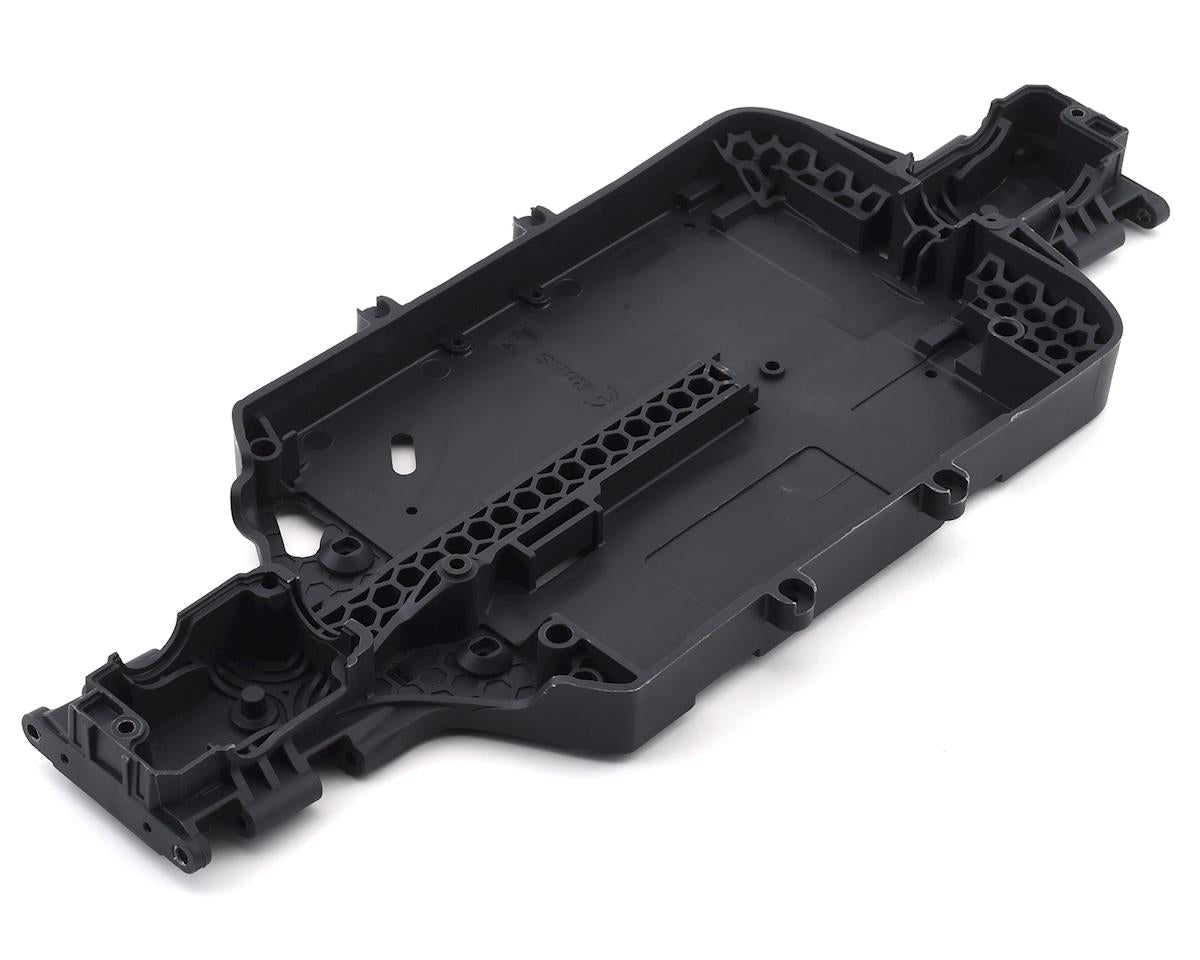 Arrma GRANITE 4x4 3s BLX - CHASSIS short wheel base SWB MEGA ARA320607