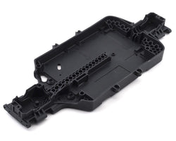 Arrma GRANITE 4x4 3s BLX - CHASSIS short wheel base SWB MEGA ARA320607