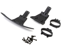 Arrma Bumpers Set For 1/16 MOJAVE GROM