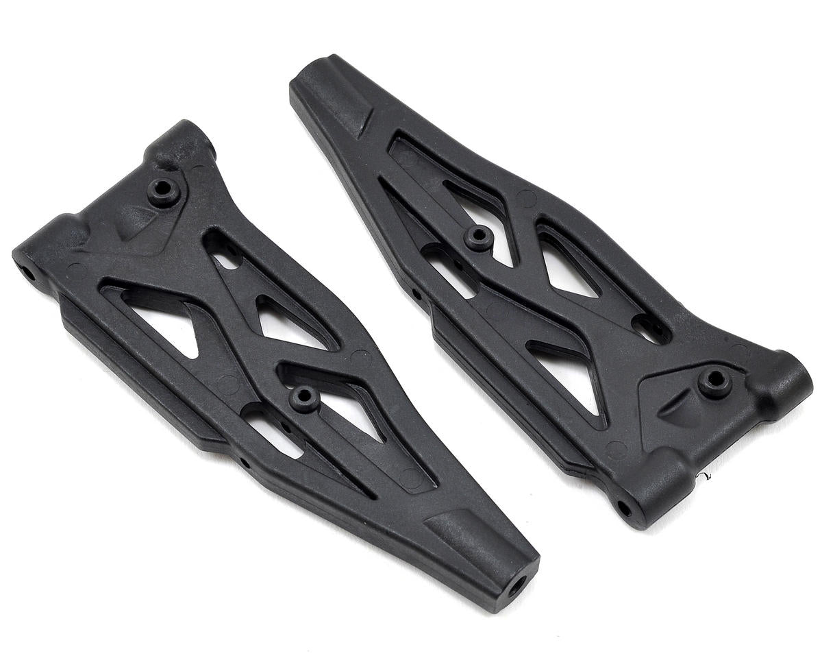 Arrma 330219 Front Lower Suspension Arm
