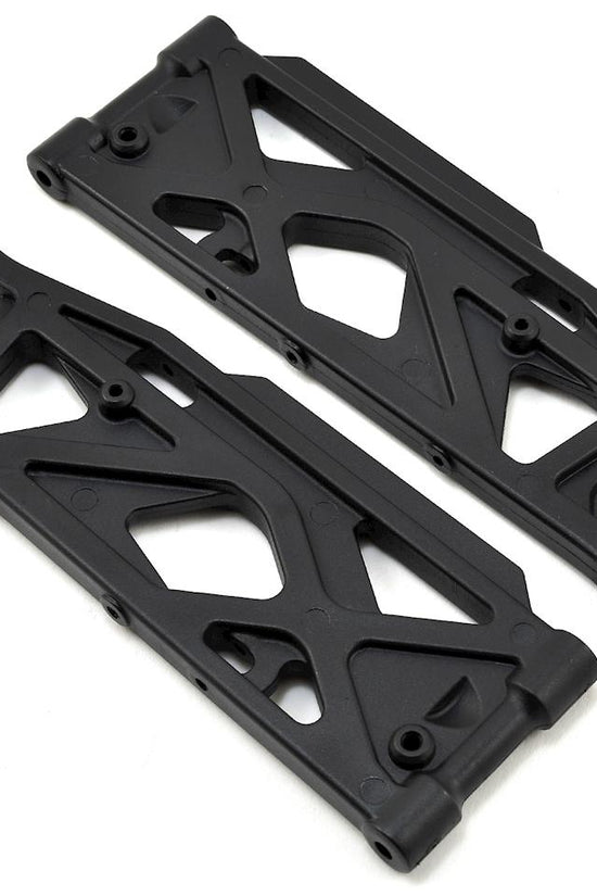 Arrma 330249 Rear Lower Suspension Arms 1/8 Kraton Talion Notorious