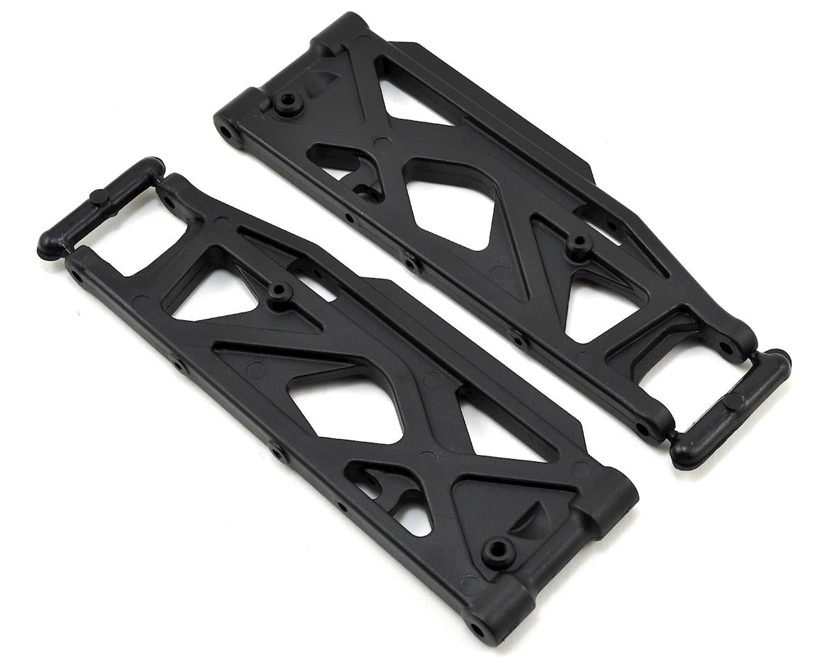 Arrma 330249 Rear Lower Suspension Arms 1/8 Kraton Talion Notorious