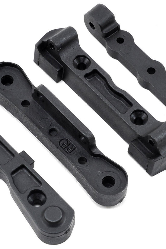 ARRMA Suspension Mount Set Composite Kraton Typhon Notorious Mojave Felony 6S