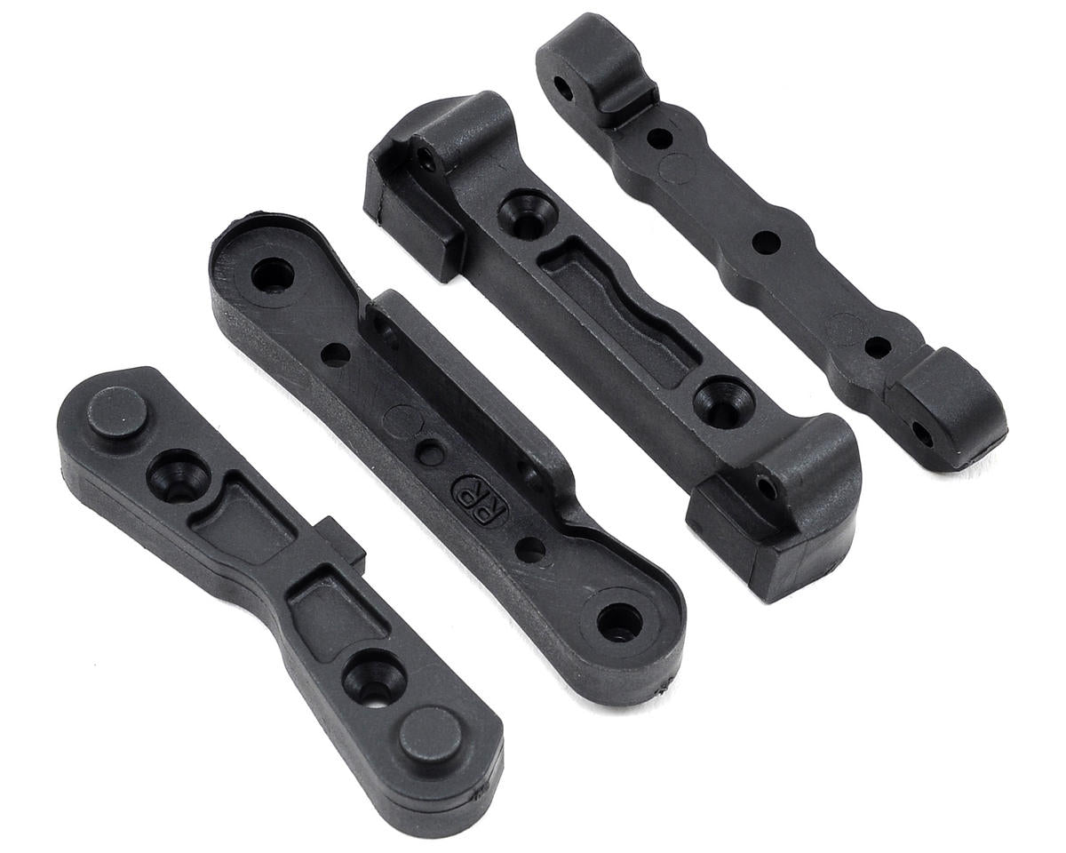 ARRMA Suspension Mount Set Composite Kraton Typhon Notorious Mojave Felony 6S