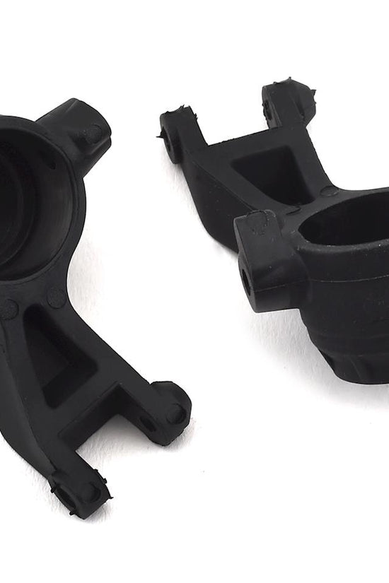 ARRMA ARAC9359 Steering Block (2) 4x4 Granite Senton AR330469