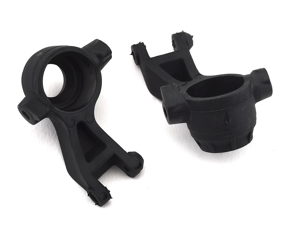 ARRMA ARAC9359 Steering Block (2) 4x4 Granite Senton AR330469
