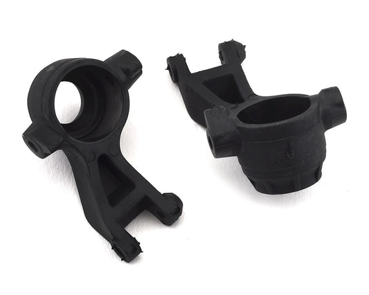 ARRMA ARAC9359 Steering Block (2) 4x4 Granite Senton AR330469