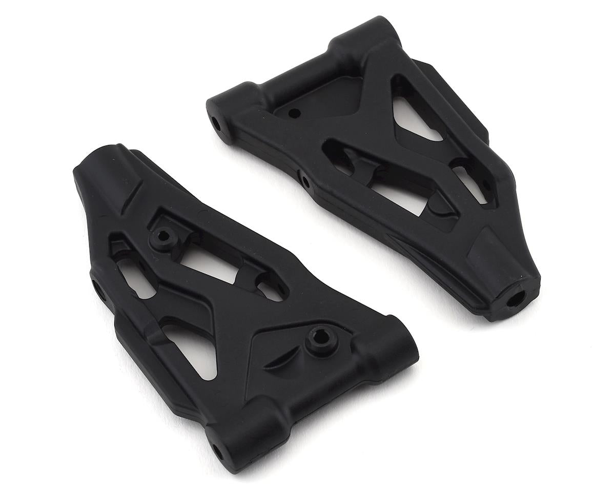 Arrma TLR TUNED LIMITLESS INFRACTION Typhon 6S M Front Lower Suspension Arm