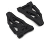 Arrma Front Lower Suspension Arm M (2) Felony 6S BLX, Infraction V2 6S BLX, Limitless, Typhon 6S BLX