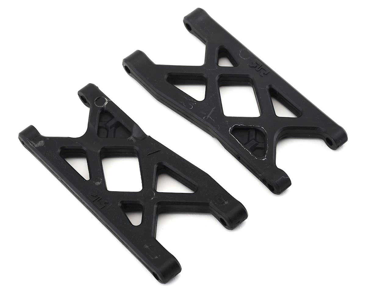ARRMA 330516 Suspension Arm Rear Granite Mega 4x4 / Senton Mega 4x4/VORTEKS 4X4