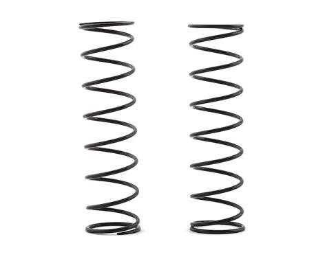 Arrma Typhon 3S BLX Front Shock Spring (2)