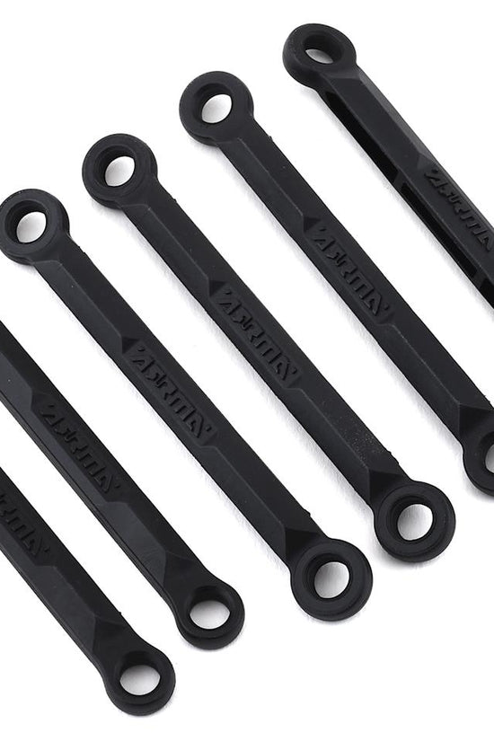 Arrma Typhon 4x4 550 Composite Link Set