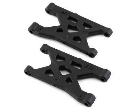 Arrma Infraction Mega/Vendetta 223s BLX , 3S BLX Rear Suspension Arms