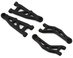 Arrma Front Suspension Arm Set 