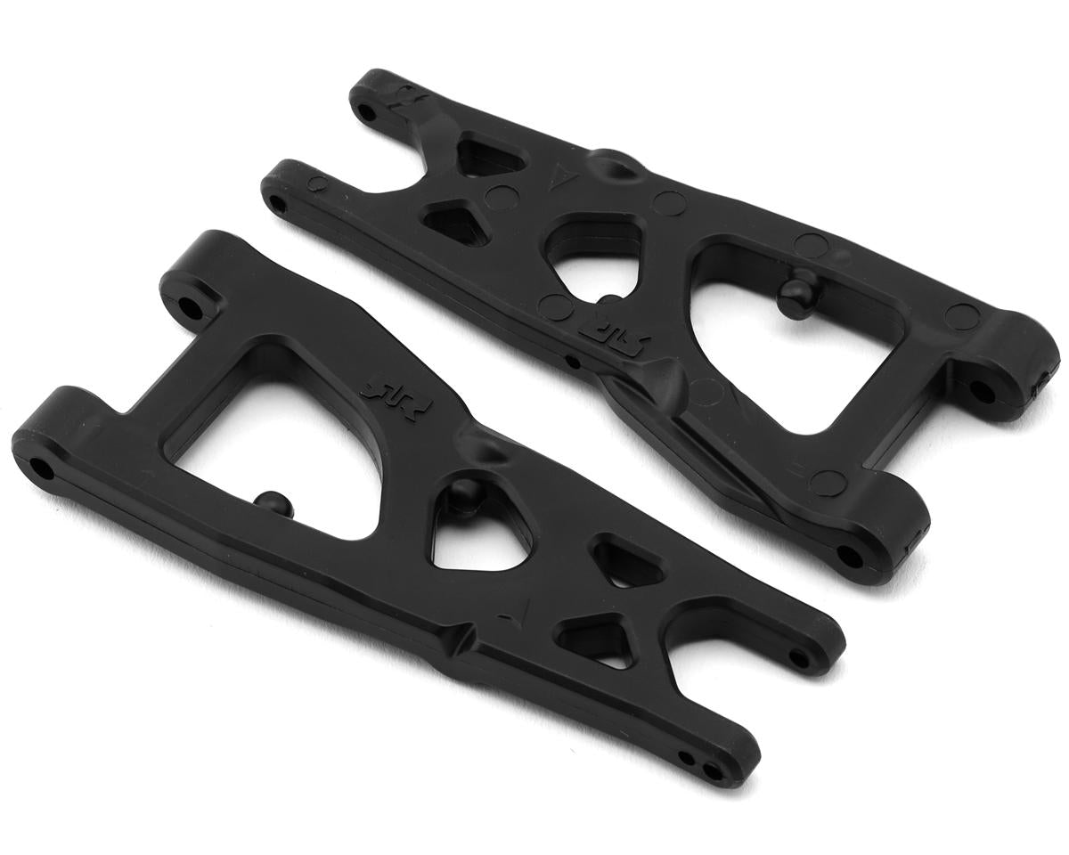 Arrma Front Suspension Arms 1/10 BIG ROCK 223S , 1/8 TYPHON 223S & MEGA 665