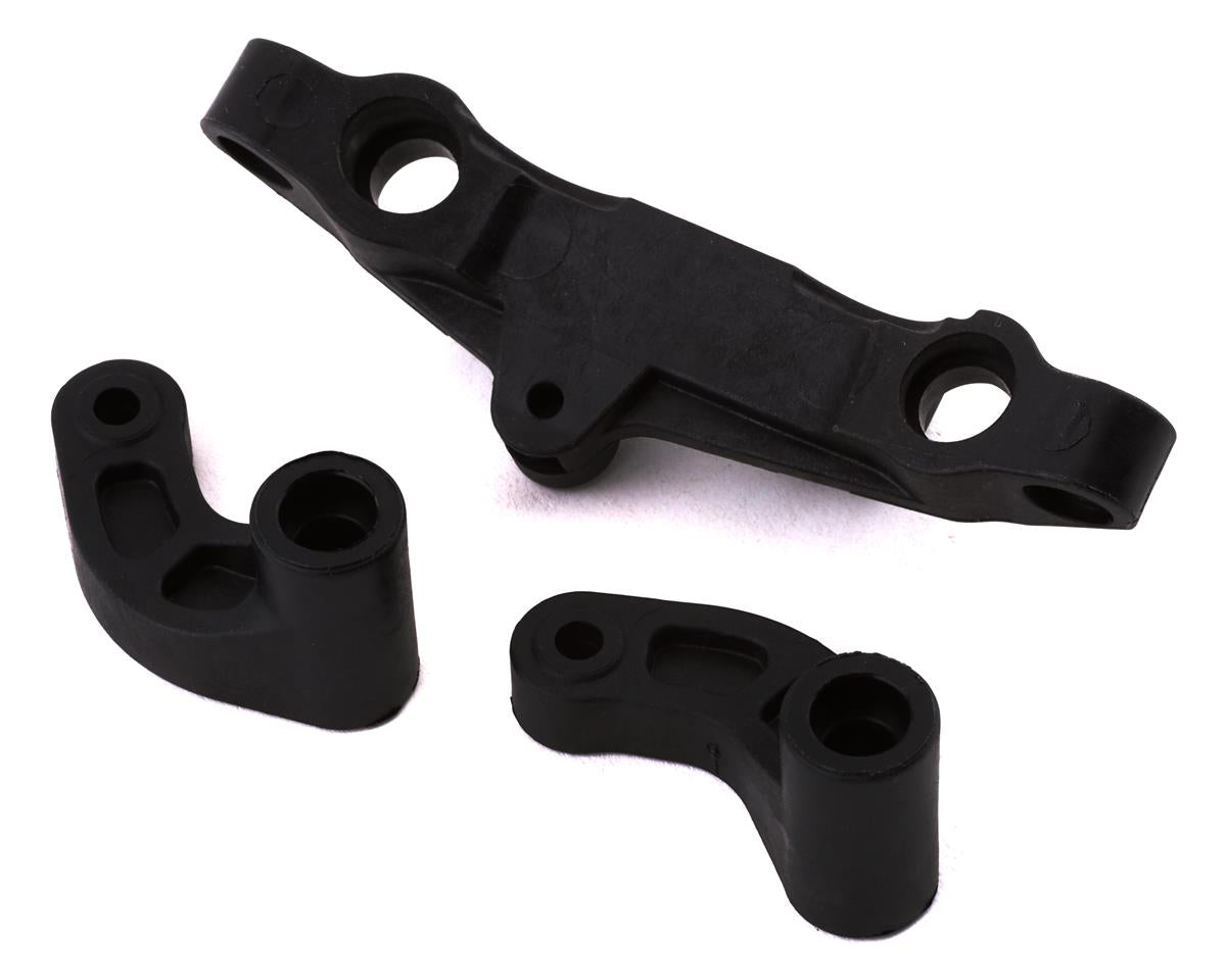 Arrma 8S BLX Composite Steering Bellcrank Set