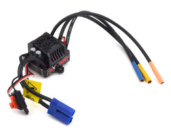 Arrma BLX100 3S Brushless ESC