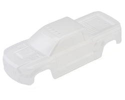 Arrma Granite Grom Body (Clear)ARA412004