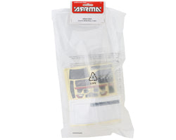 Arrma Granite Grom Body (Clear)ARA412004