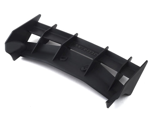 Arrma AR480016 1/8 RC R/C Buggy Rear Wing Typhon 3S BLX Buggy