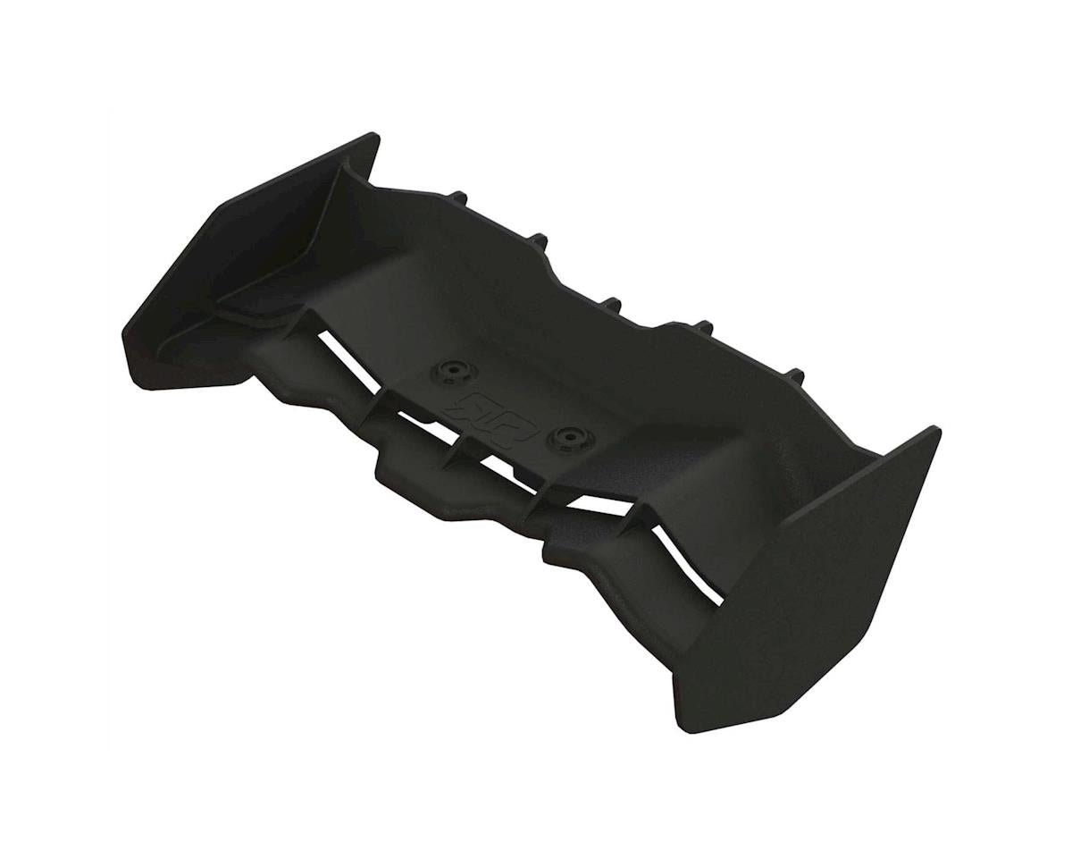 Arrma Kraton 8S BLX Rear Wing